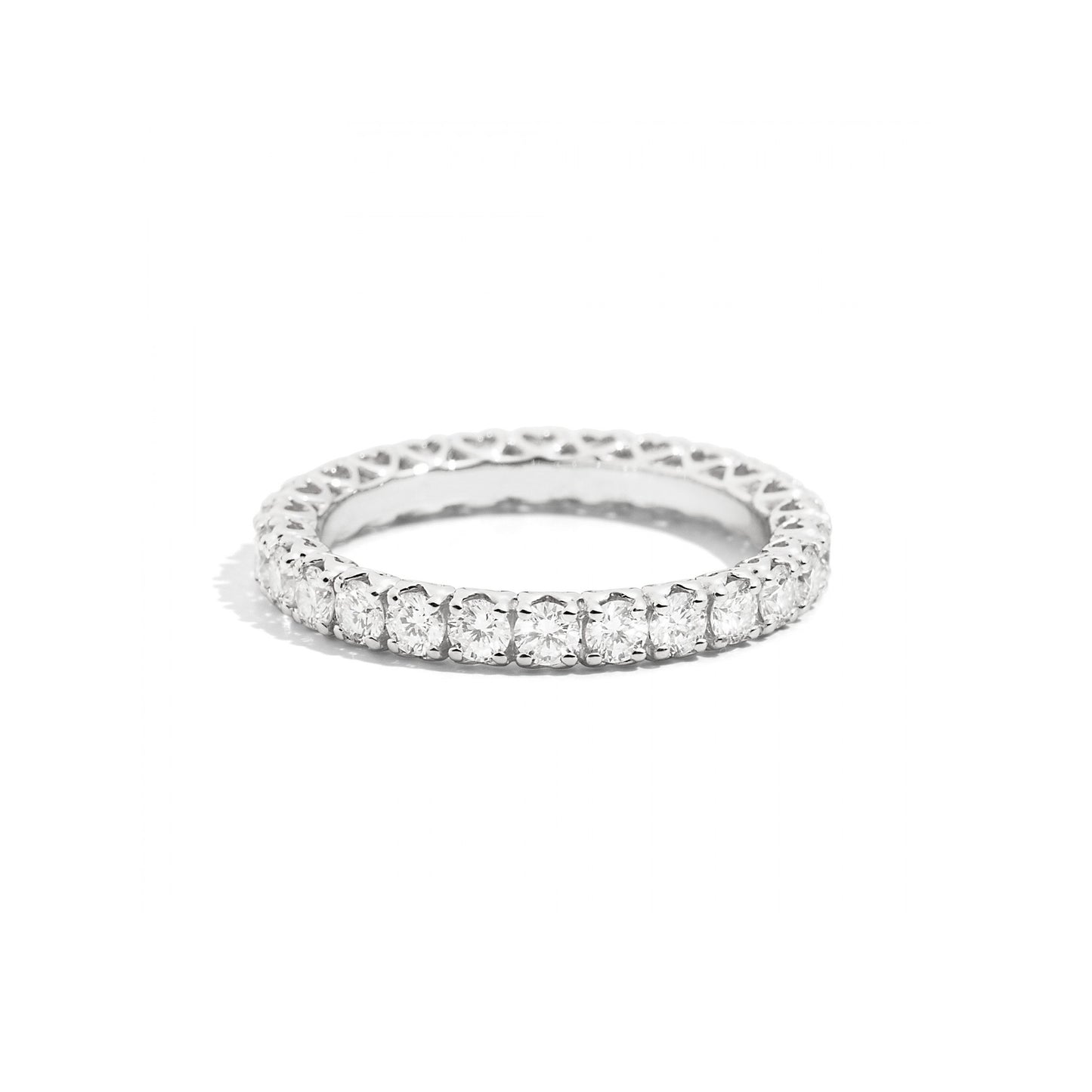 Recarlo R01GD738