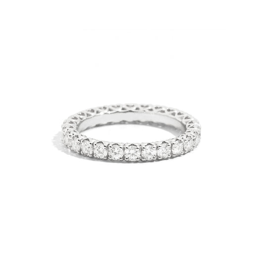 Recarlo R01GD738