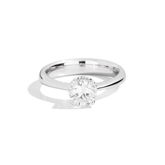 Recarlo R01SO001