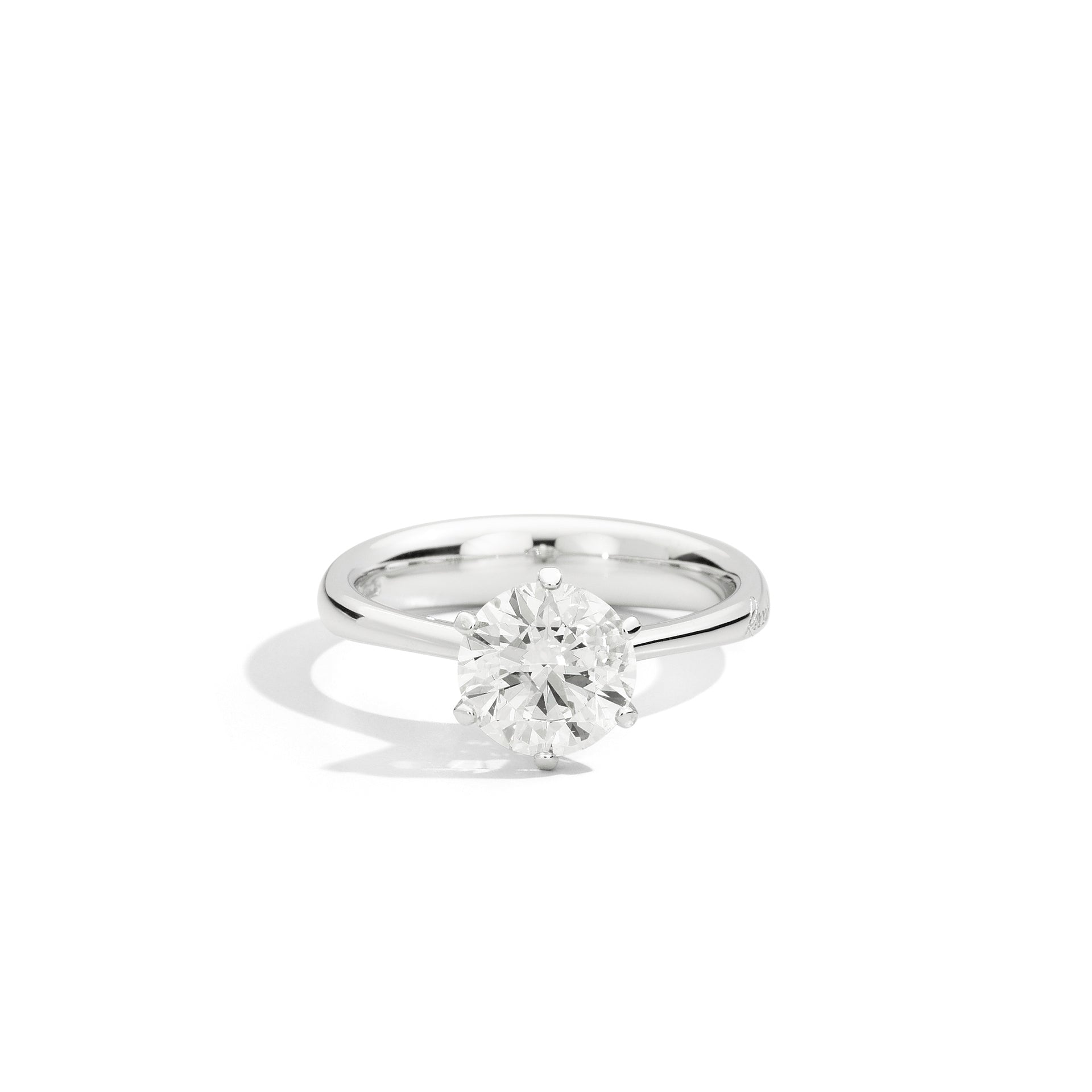 Recarlo R01SO014