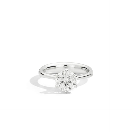 Recarlo R01SO014