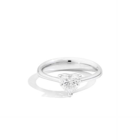 Recarlo R67SO012