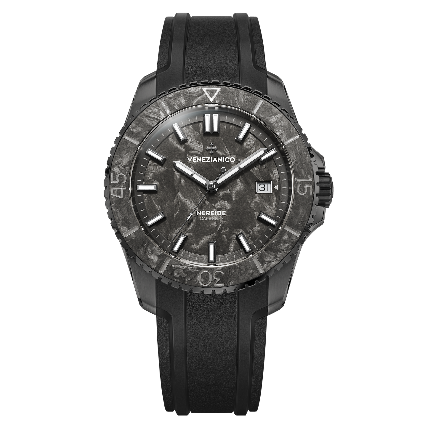 Nereide Carbonio - 4521560