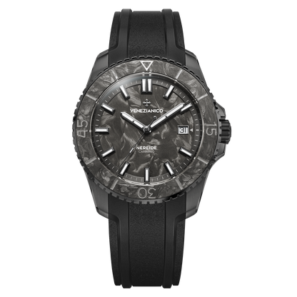 Nereide Carbonio - 4521560