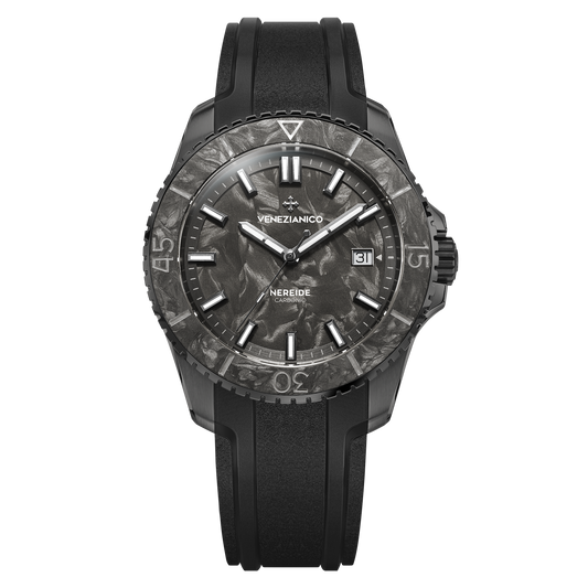 Nereide Carbonio - 4521560