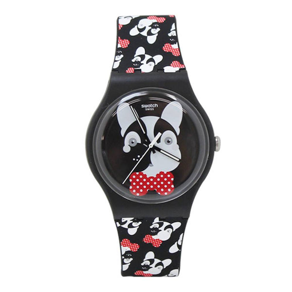 Orologio Swatch Andy Baby
