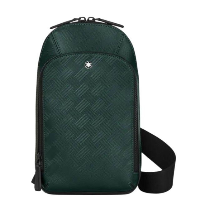 BORSA A TRACOLLA EXTREME