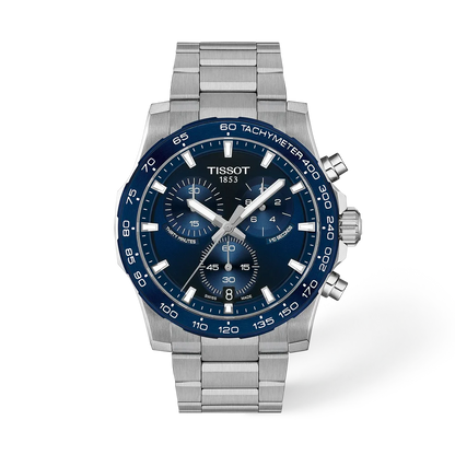 Supersport Chrono