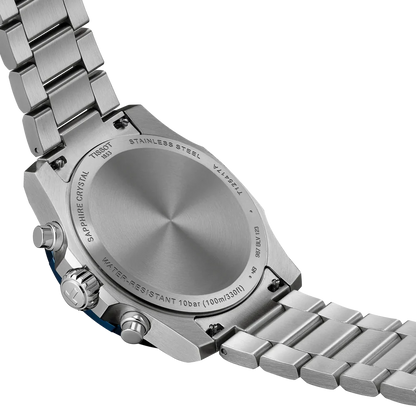 Supersport Chrono