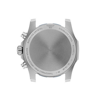 Supersport Chrono