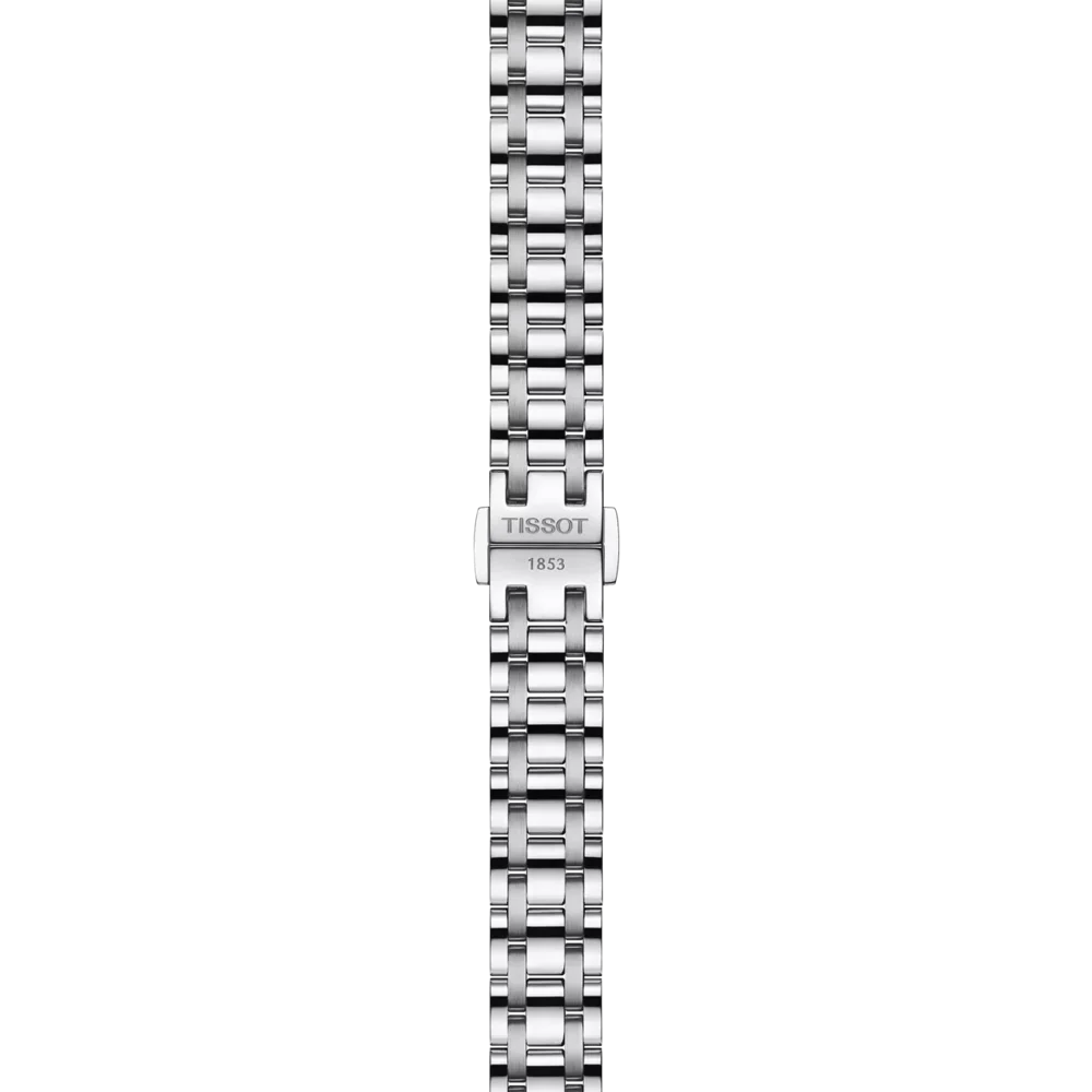 Bellissima