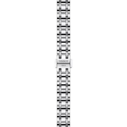 Bellissima