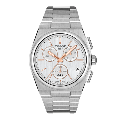 PRX Chrono