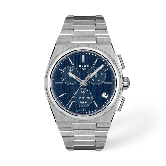 PRX Chrono