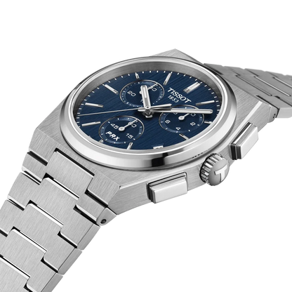 PRX Chrono