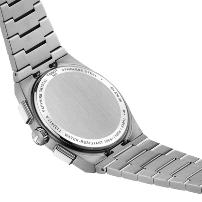 PRX Chrono