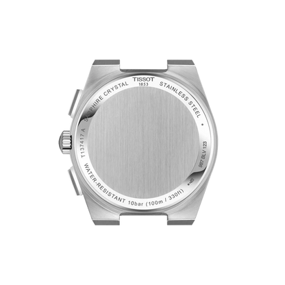 PRX Chrono