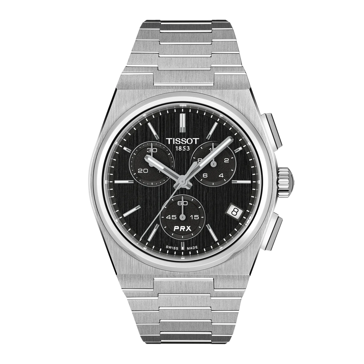 PRX Chrono