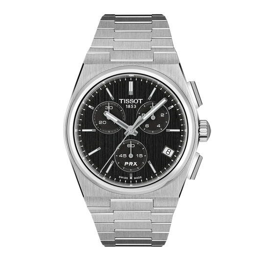 PRX Chrono