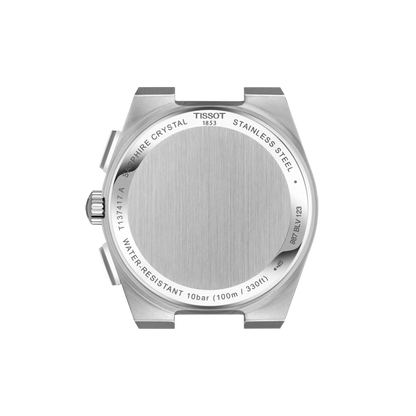 PRX Chrono