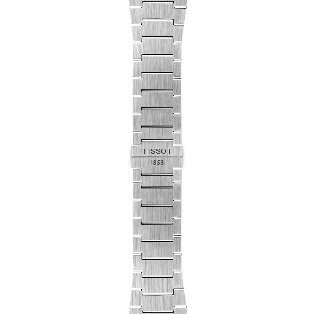 PRX Chrono
