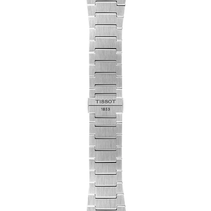 PRX Chrono