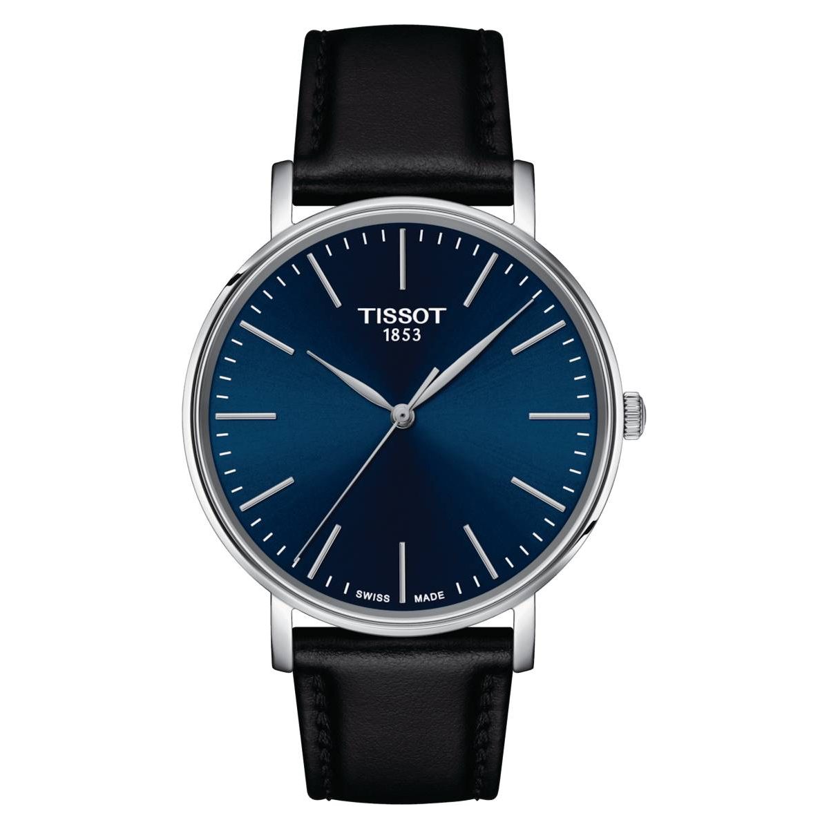 Orologio Tissot Everytime Gent