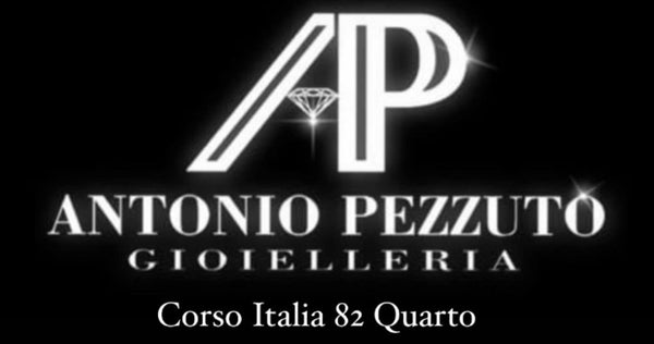 Gioielleria Antonio Pezzuto 