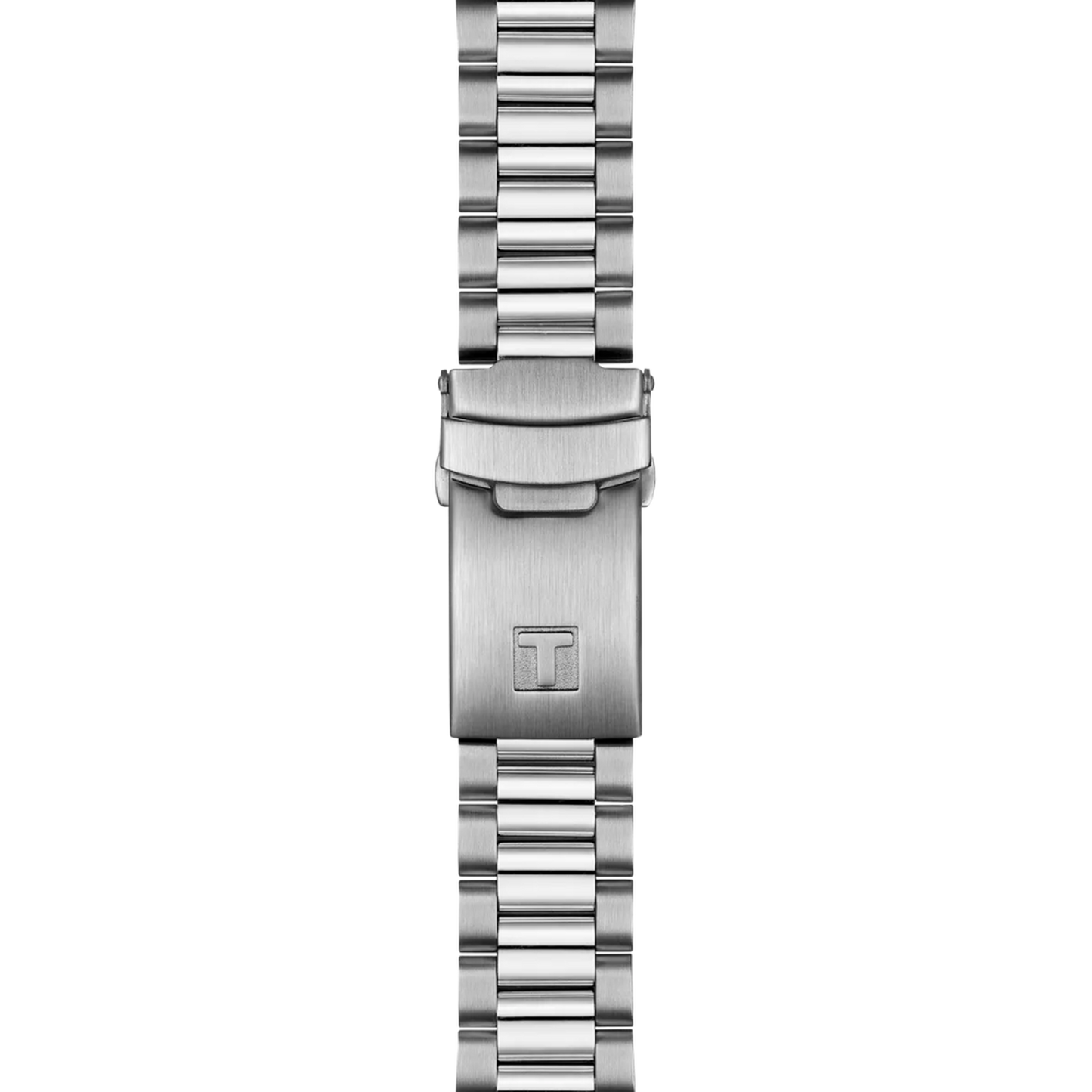 Tissot PR516 40mm