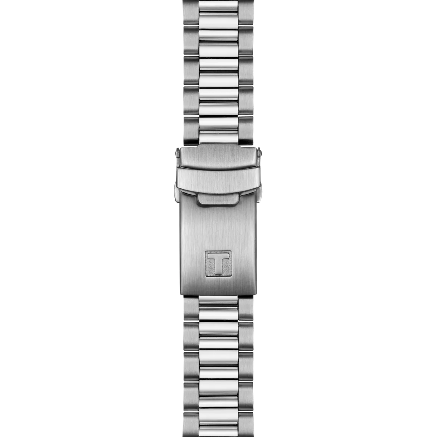 Tissot PR516 40mm