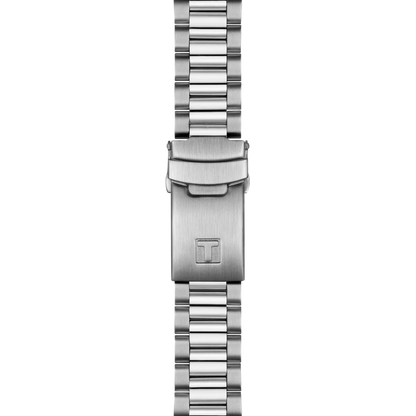 Tissot PR516 40mm