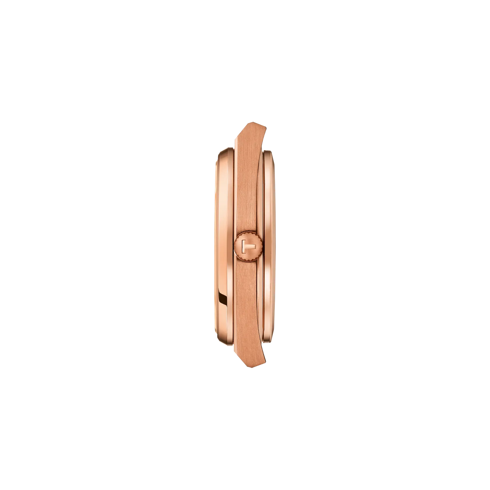 Tissot PRX 40mm