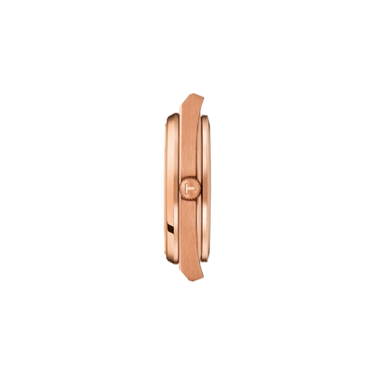 Tissot PRX 40mm