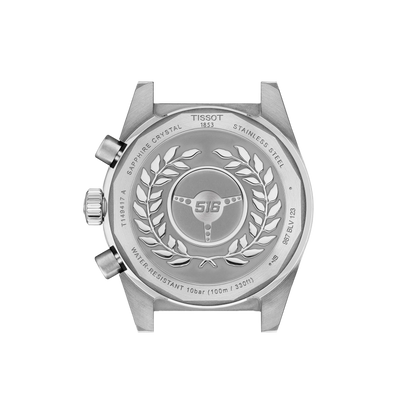Tissot PR516 40mm
