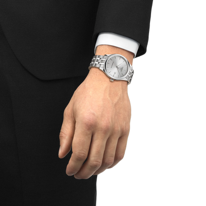 Tissot Classic Dream 40mm