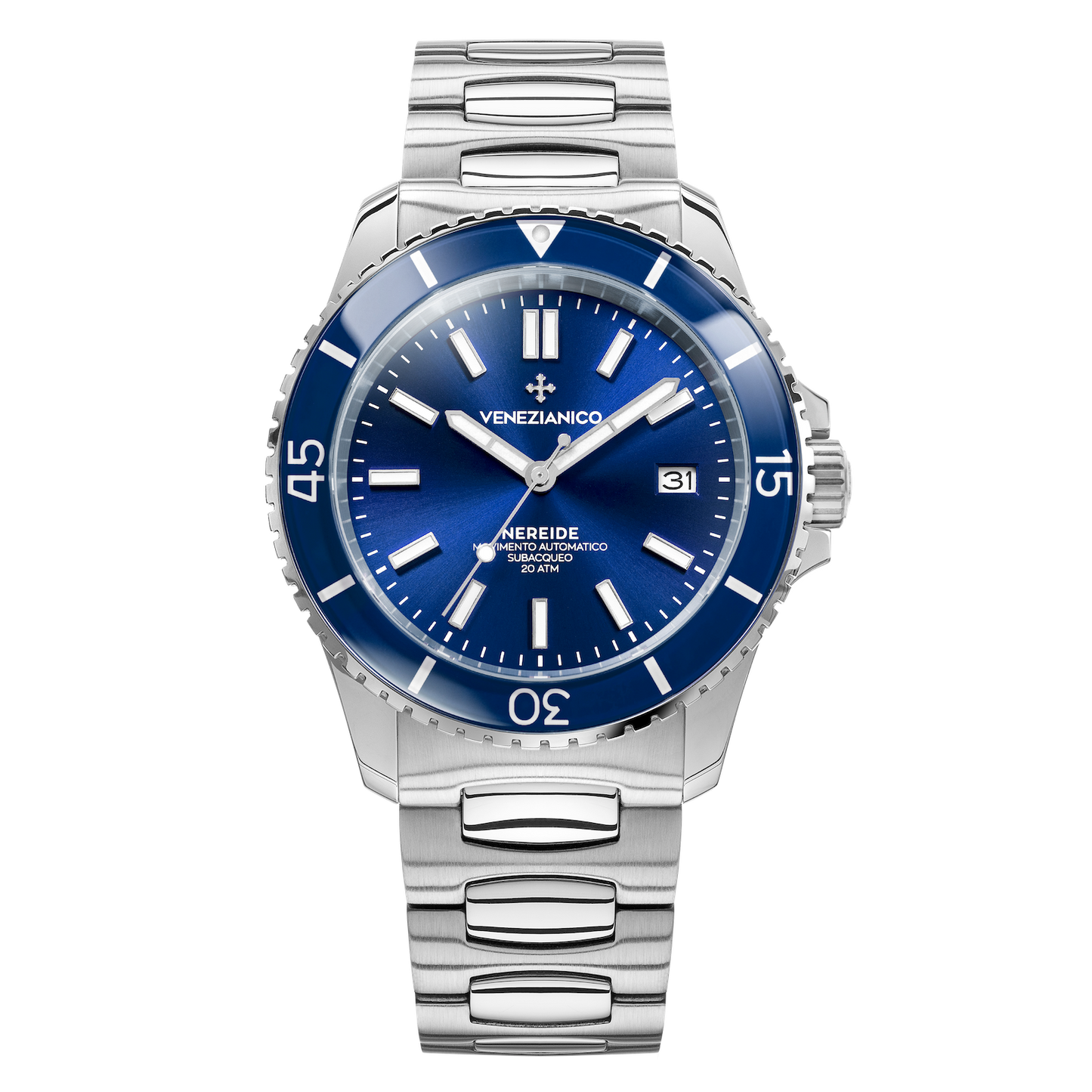 Nereide 42 - 3321502C