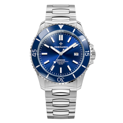 Nereide 42 - 3321502C