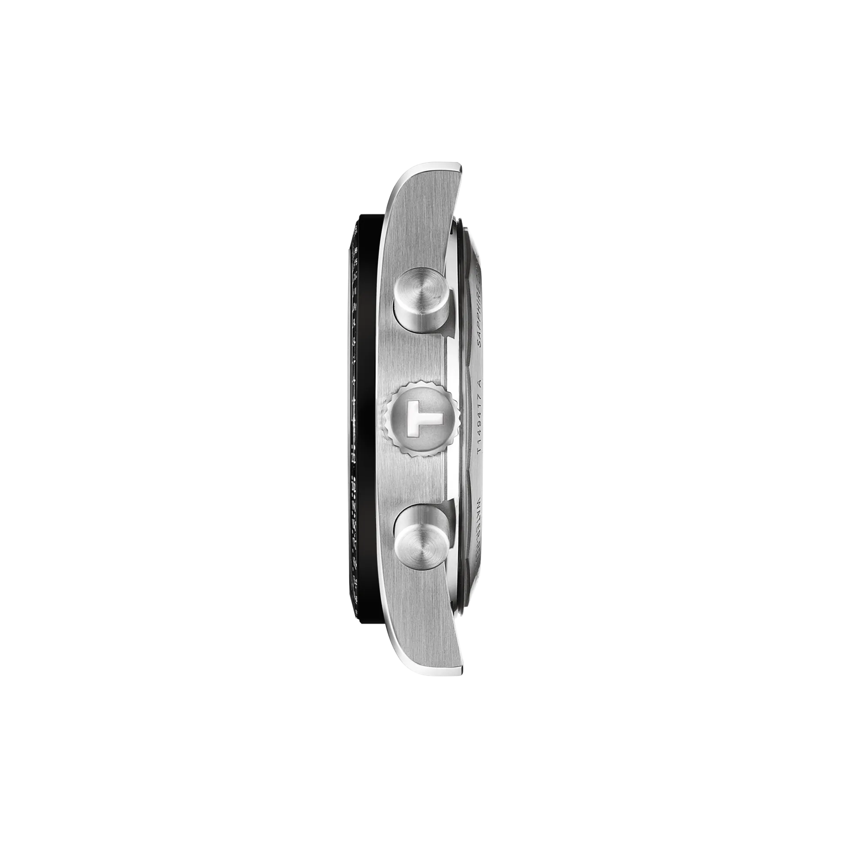 Tissot PR516 40mm