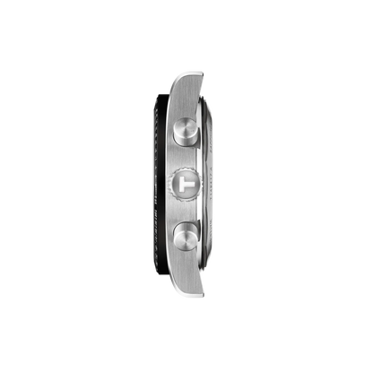 Tissot PR516 40mm