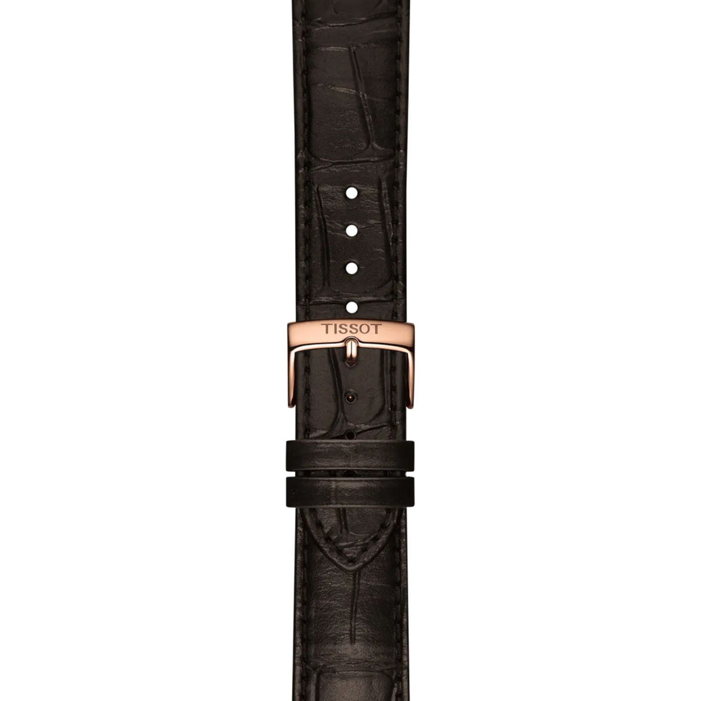 Tissot Classic Dream 40mm