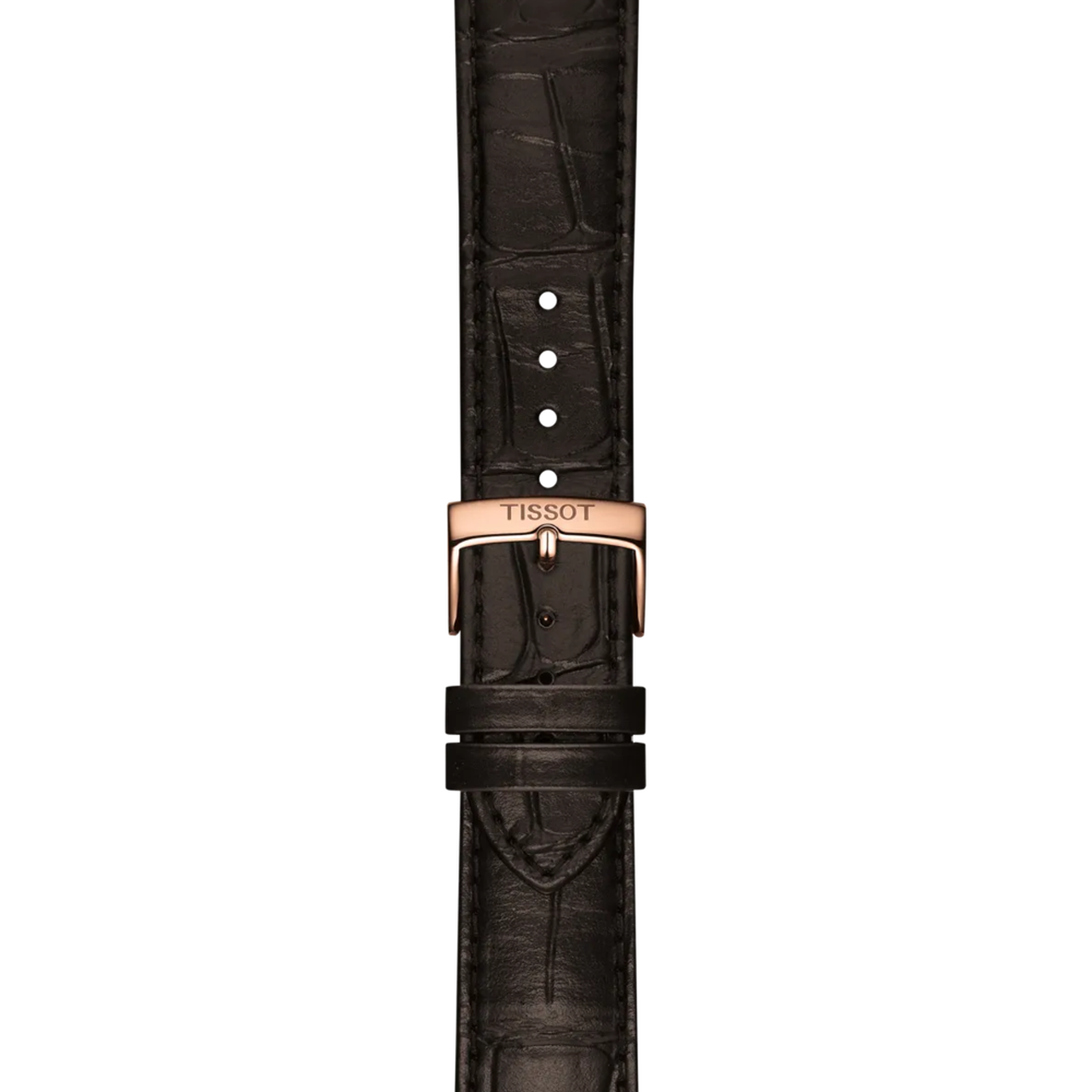 Tissot Classic Dream 40mm