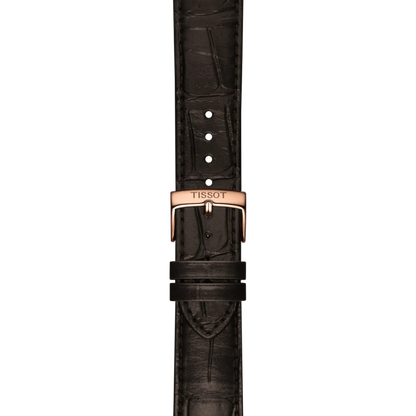 Tissot Classic Dream 40mm