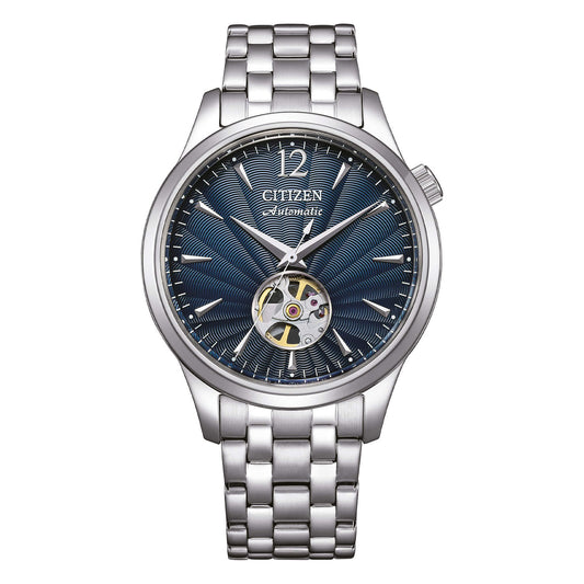 Orologio Citizen Automatico