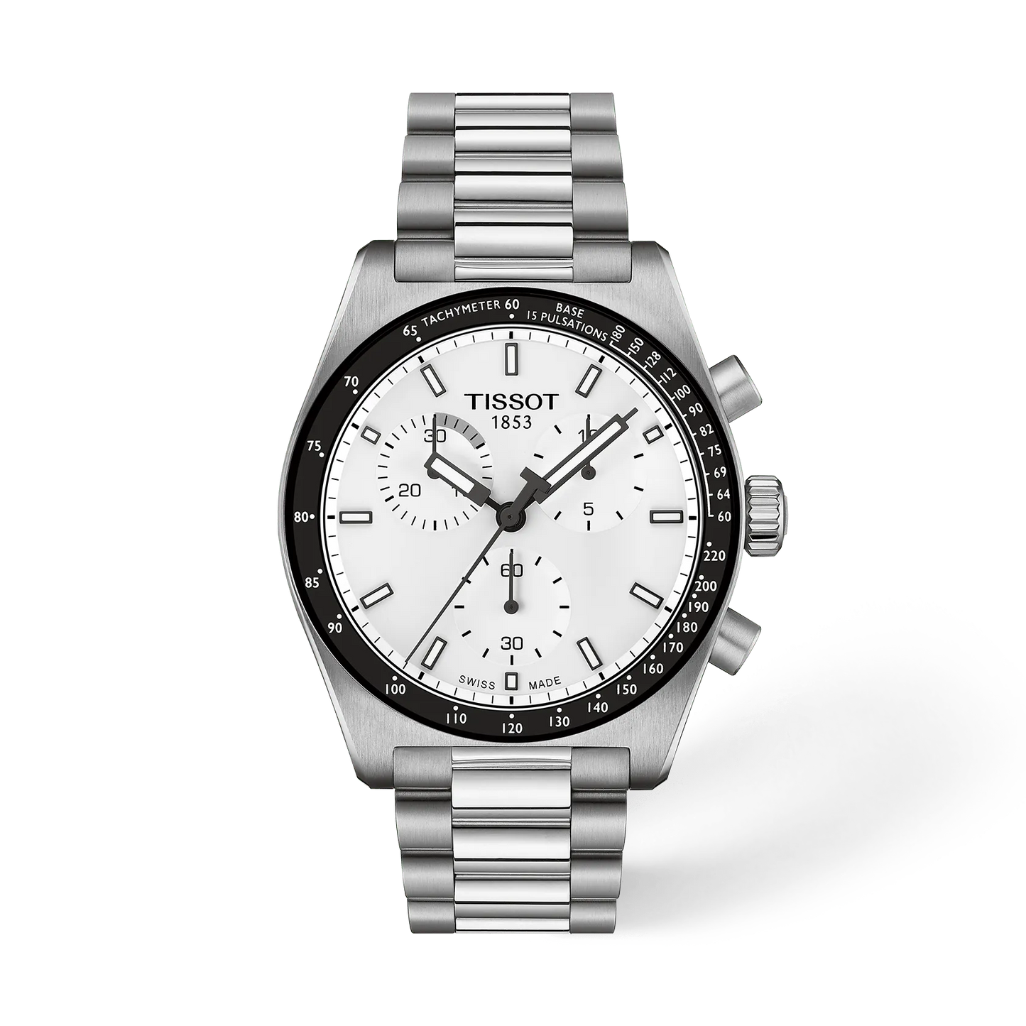 Tissot PR516 40mm