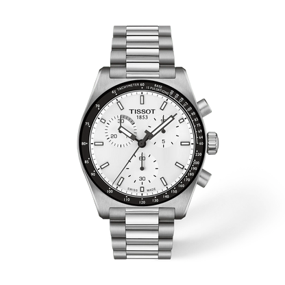 Tissot PR516 40mm