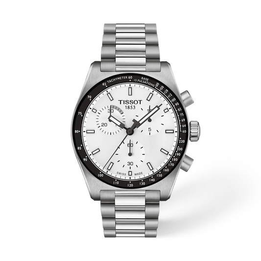 Tissot PR516 40mm