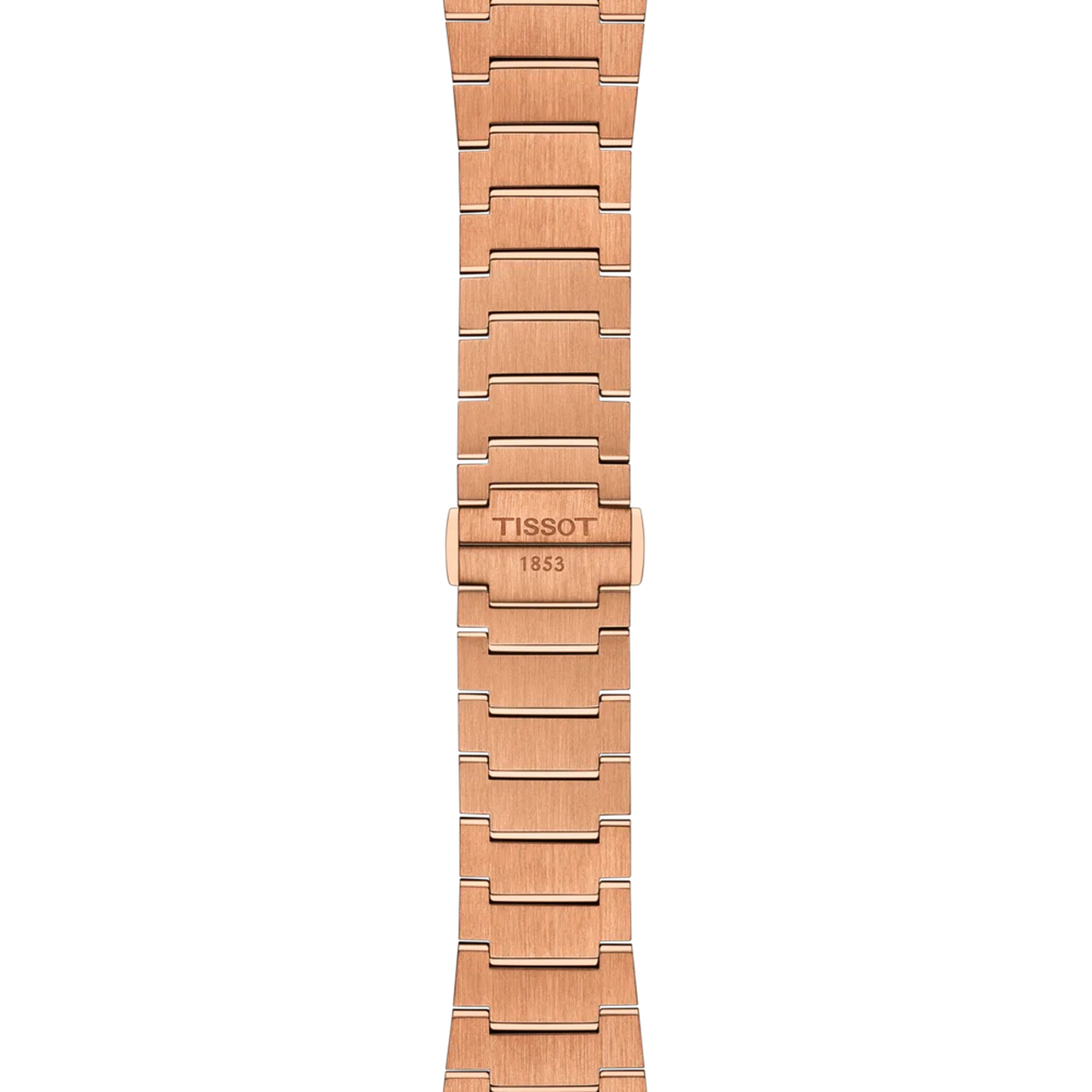 Tissot PRX 40mm
