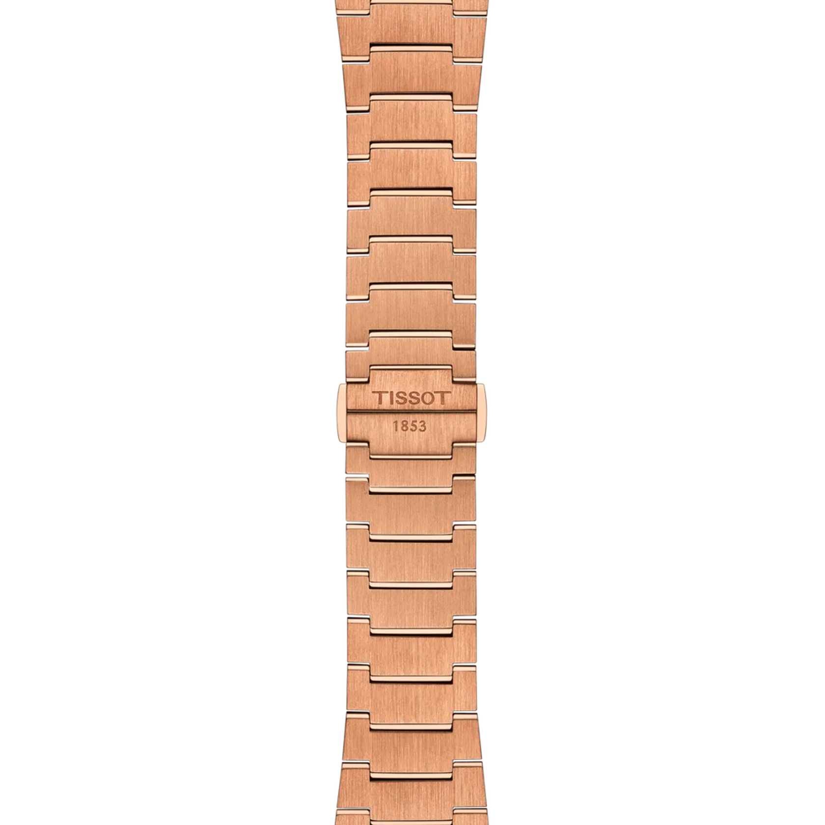 Tissot PRX 40mm