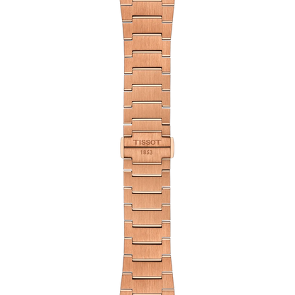 Tissot PRX 40mm