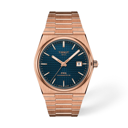 Tissot PRX 40mm